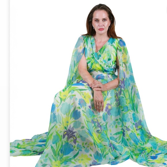 Meet your Posher, Jamie - Picture 2 of 3